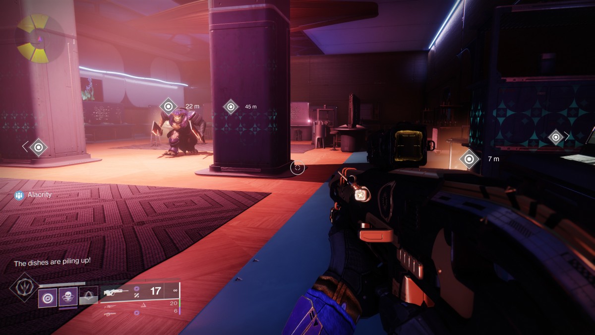 destiny-2-lightfall-action-figure-5-2